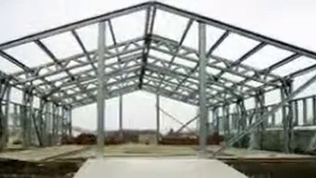 МЕТАЛЛИЧЕСКИЕ КОНСТРУКЦИИ .Т. 8-800-100-29-43. WWW.ANGAR36.RU. смотреть онлайн