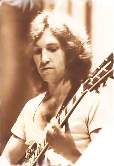 ВКТ. Телепередача _Семейное счастье_ от 06.09.2009.mp4