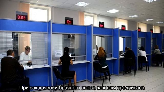 Мастерство и Талантливое Творение