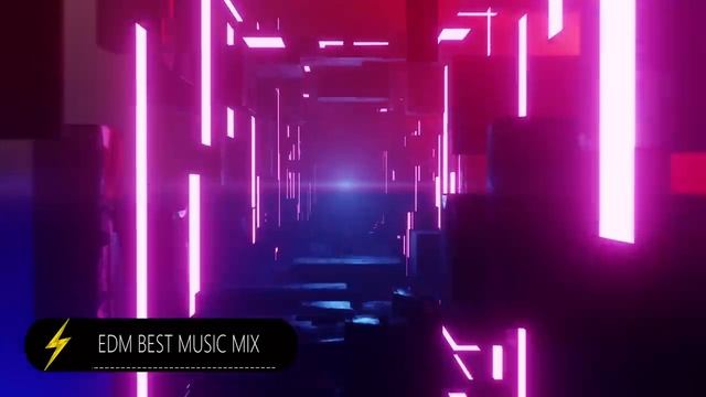 DANCE PARTY SONGS 2023 - Mashups & Remixes Of Popular Songs - DJ Remix Club Music Dance Mix 2023