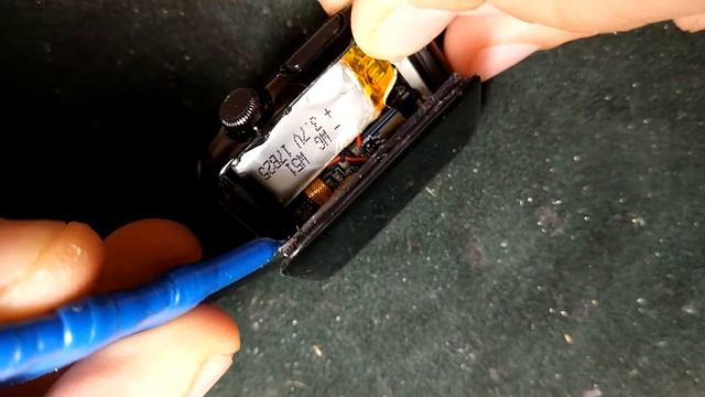 умные часы t68 разбор ремонт смотреть онлайн