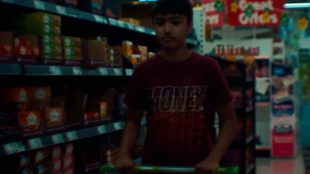 Sony NEX-5T Cinematic footage смотреть онлайн