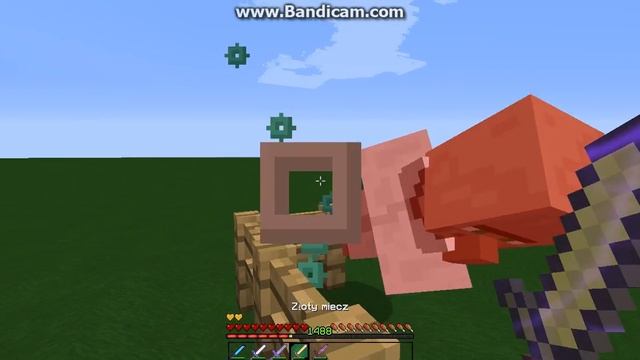 TXT DO MINECRAFT 1.7.2/1.8 I DZIĘKI ZA 40 SUBSKRYBCJI!!!!! смотреть онлайн