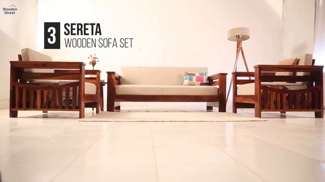 Furniture Design: Best 5 Furniture Design Online | Latest Furniture Design | Modern Furniture Desig смотреть онлайн