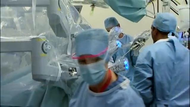Royal Berkshire Hospital ODP Recruitment смотреть онлайн
