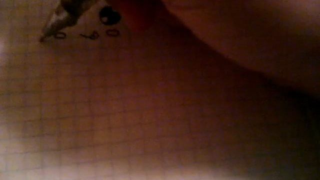 Как рисовать капельку смотреть онлайн