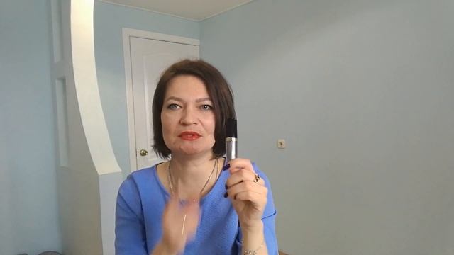 Супер новинки фаберлик!!! смотреть онлайн