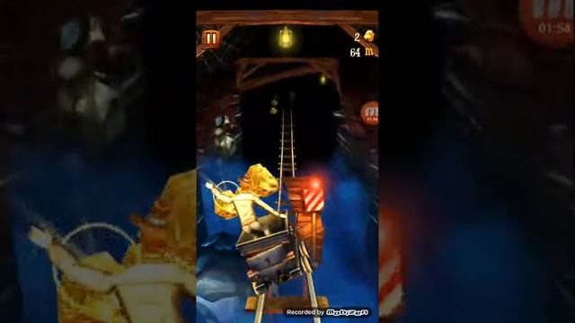 rail rush game play смотреть онлайн