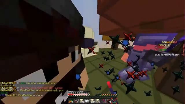 DaGa смотреть онлайн