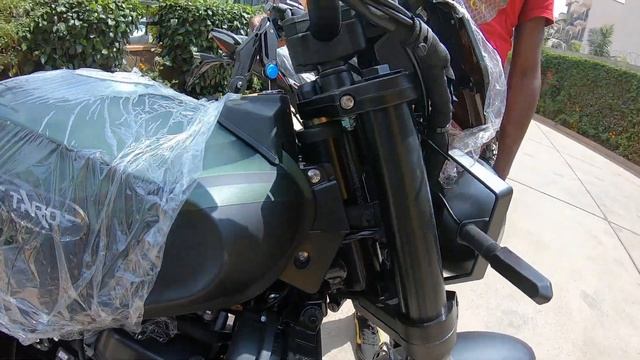 WHY HE HATE TEKKEN MOTORCYCLES WILL SHOCK YOU ?.(part 2)#tekkenoffroads #tekkenreview #beginnerbike смотреть онлайн