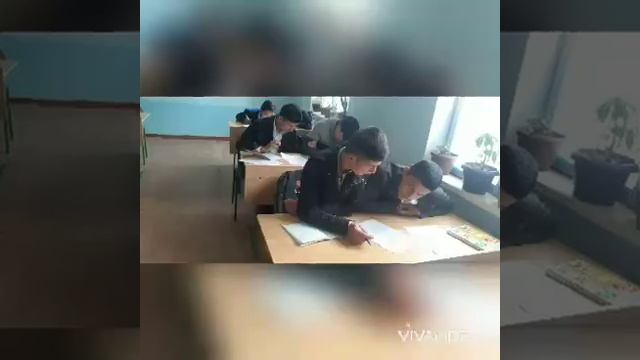 ustoz 2021 kosonsoy tuman 53 sonli maktab смотреть онлайн