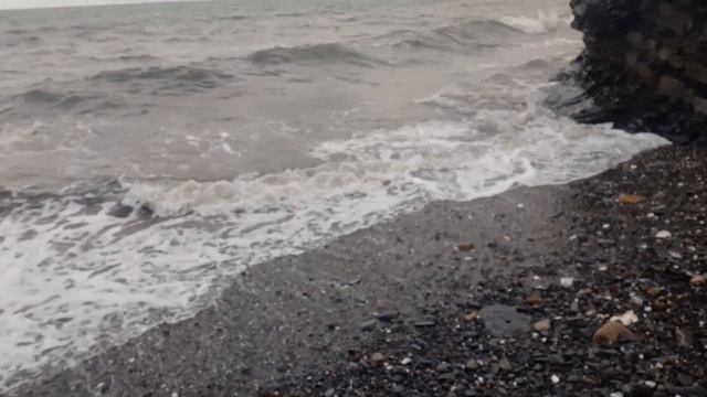 дядя Фёдор в Амдерме. На берегу Карского моря!!! смотреть онлайн