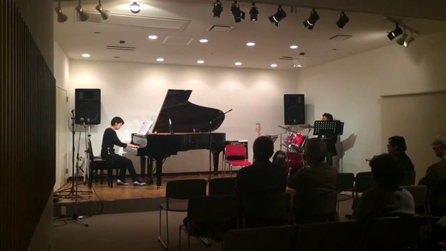 Tom & Jerry show смотреть онлайн