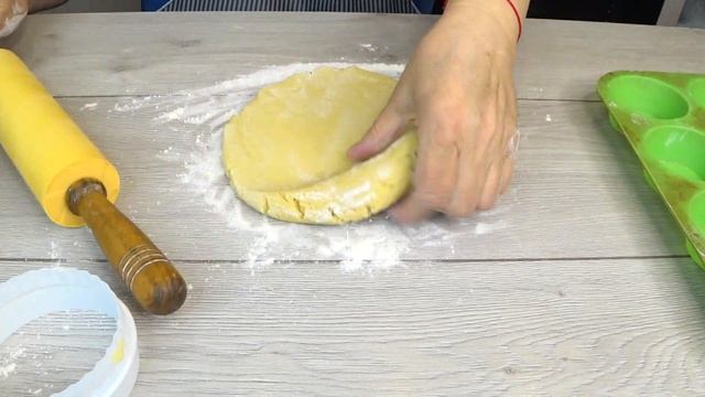 Мода и Стиль для Мужчин