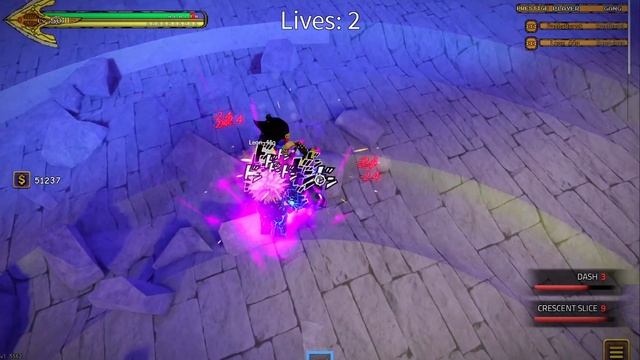 [YBA]Ger + Pluck... Хороша связка или нет? |GER + Pluck|Build|1v1 смотреть онлайн