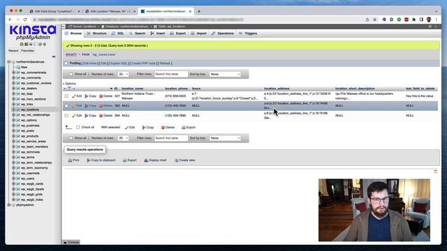 Actually Delete Custom Fields from Your Database (Meta Box) смотреть онлайн