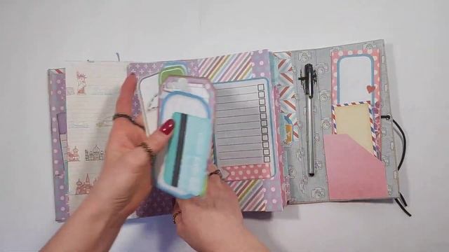 трэвел бук для ваших фото и воспоминаний travel book travel journal adventure book смотреть онлайн