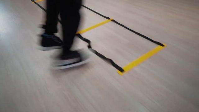 Школа самообороны и психологии Енот: самооборона для детей в Иваново / Тренер Руслан Кдрасов смотреть онлайн