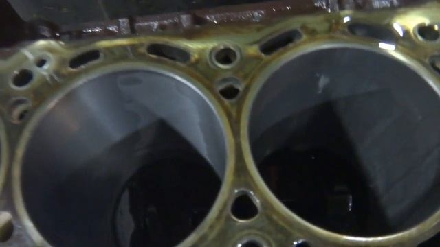 10.00-16.00 расточка 2UZ V8 в день приезда смотреть онлайн