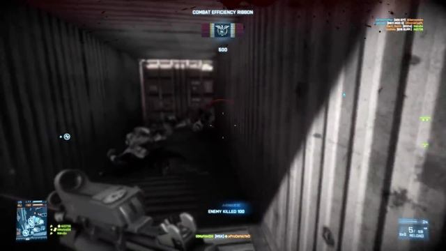 Microtransactions in $60 Games - How it's Changing Gaming смотреть онлайн