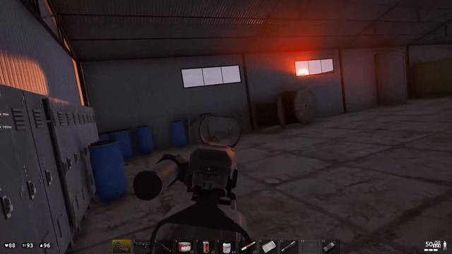 P900 Test Run Whoa смотреть онлайн