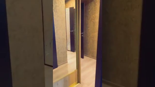 Делаю укол жене | Приколы от семьи Удовиченко | Тик Ток #Shorts смотреть онлайн