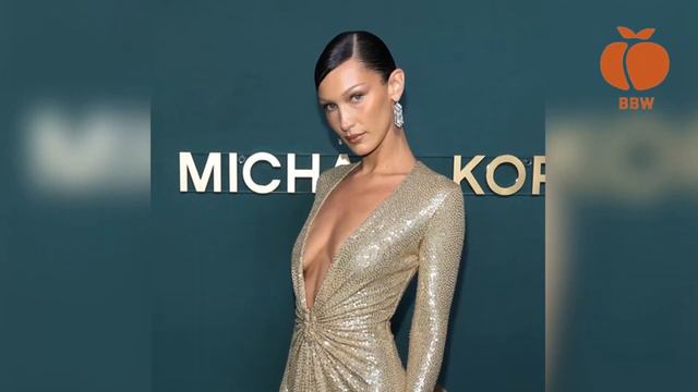Bella Hadid Bio,wiki,Age,lifestyle,Networth
