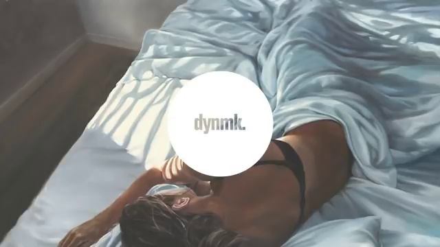 Phlux - Nym | New channel @deepchill смотреть онлайн