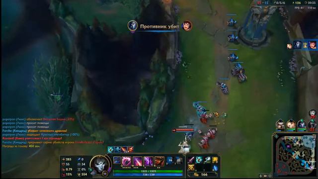 PUBG РУССКИЕ СЕРВЕРА! ХОРОШИЙ ПИНГ! ДРУЗЬЯ! ОТЛИЧНАЯ ИГРА! смотреть онлайн