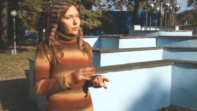 Фестиваль психологии и духовных практик "Тавале" 2014 смотреть онлайн