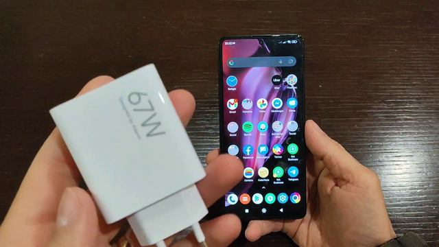 5 MOTIVOS PARA NÃO COMPRAR O XIAOMI POCO X5 5G NFC! смотреть онлайн