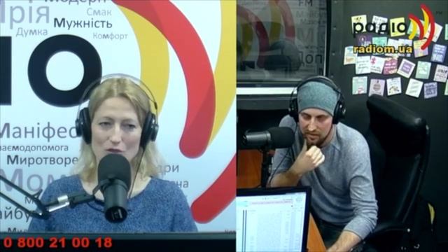 Дорогами Великобритании и Ирландии смотреть онлайн