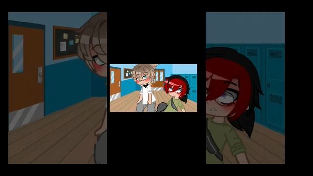 Monika_gacha gacha nox #tiktok #edit #gachaclub #gachalife #gachanox #meme #gachashort смотреть онлайн