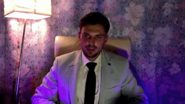 Ваше приглашение на групповые занятия на 5 месяцев!!! смотреть онлайн