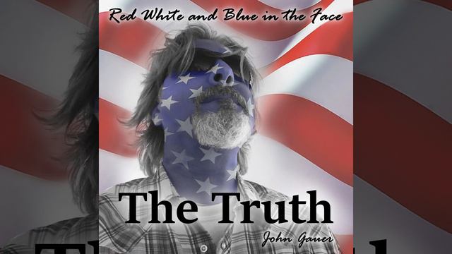 The Truth смотреть онлайн