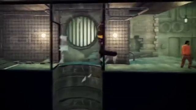 Мнение о E3 и какие игры я жду смотреть онлайн