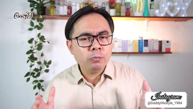 MENGATASI MASALAH FLEK HITAM UNTUK KAMU PEMULA | VIDEO TEASER MEMBER смотреть онлайн