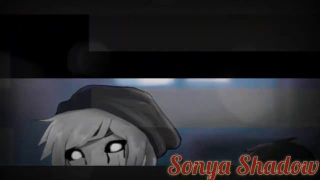 Nik Vanill•∆Атлантида∆•крипипаста~×PMV× ч.о. смотреть онлайн