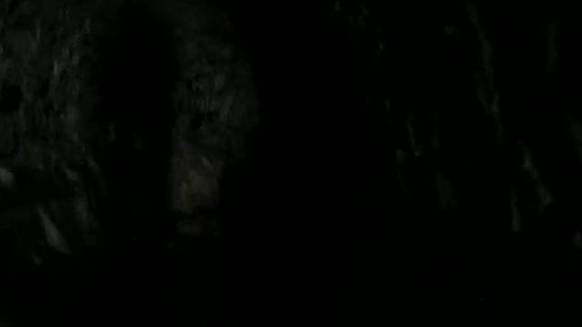 Tunnels under the Suomenlinna Sea Fortress, Helsinki, Finland смотреть онлайн