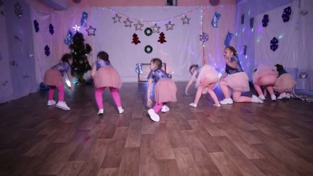 Бюро находок смотреть онлайн