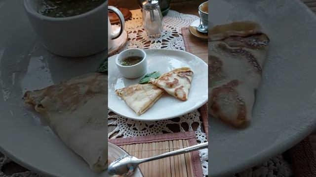 Секреты Мастеров Ремонта