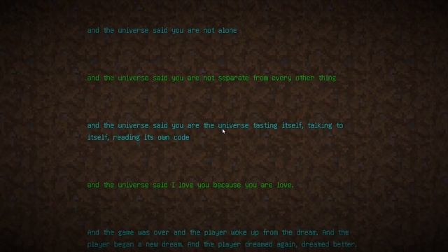 МАЙНКРАФТ 1.7.10 Ностальгия №79 - ФИНАЛ (Поэма Края) смотреть онлайн