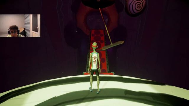 Прохождение игры Ban and Ed на 100% #2 смотреть онлайн