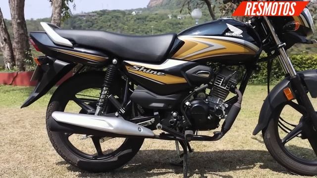 Nueva Moto para Trabajo Marca Japonesa | SOAT + Barato | смотреть онлайн