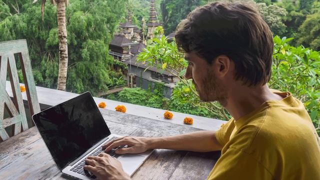 Фриланс или удаленная работа： что выбрать новичку в 2024？Фриланс или удаленная работа: что выбрать н