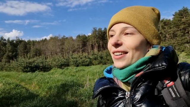 ДАЖЕ, ЕСЛИ ВЫ НЕ ОБЩИТЕЛЬНЫ И ПОГРУЖЕНЫ В СЕБЯ, МОЖНО СТАТЬ ЛИДЕРОМ И ВЕСТИ ЗА СОБОЙ - СТАРЧИКОВА М смотреть онлайн