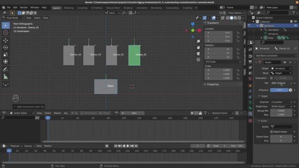 08-Action Constraint Demo - CG Cookie