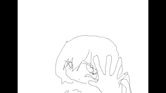 ✦FREE✦ Hyperpop Type Beat - 