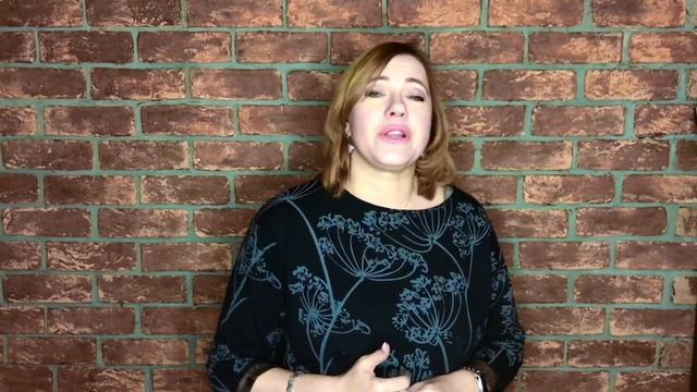 Урок второй. Каковы твои аргументы? смотреть онлайн