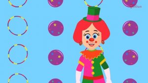 Finger Family Collection | Top 20 Finger Family Nursery Rhymes